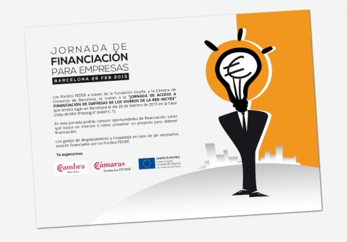 Imagen_INCYDE_BCN_3