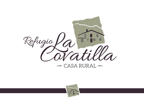 Refugio_La_Covatilla_4